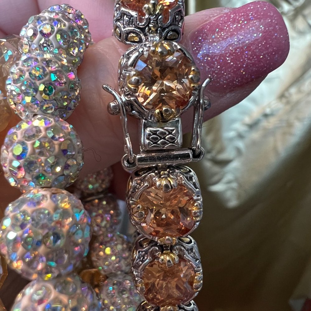 BRACELETS - Picture 6 of 8